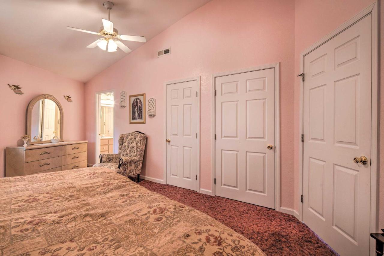 Charming Burnsville Apt With Mountain Views And Deck! Luaran gambar